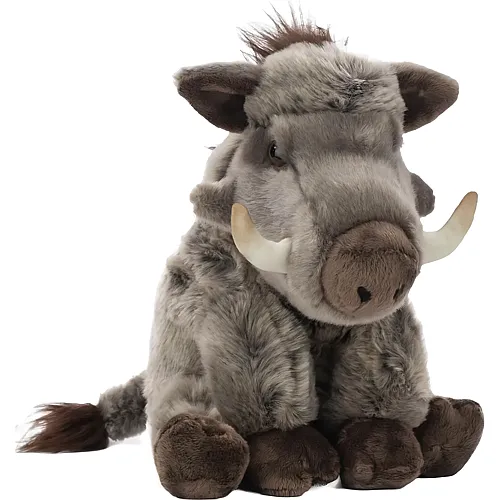 Barrado Cinghiale - 16 cm