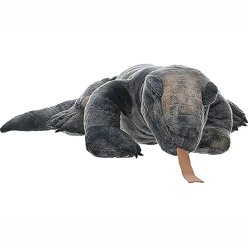 Wild Republic Komodowaran (30cm)