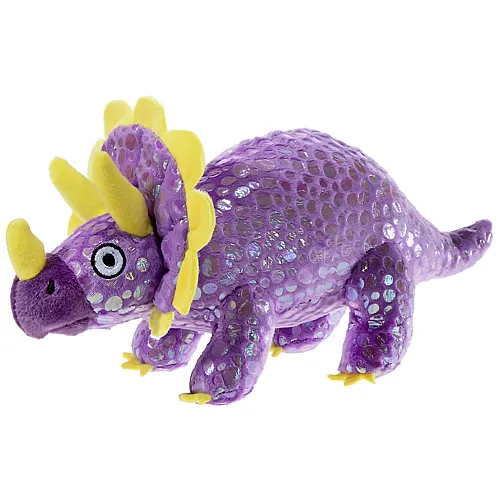 Triceratops 25cm