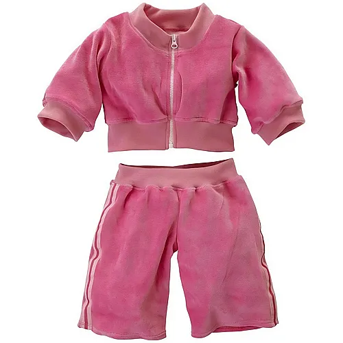 Living Puppets Menschen Jogginganzug - 65 cm