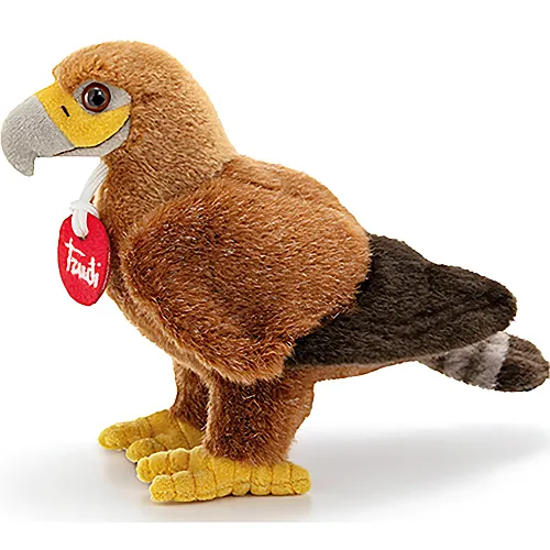 Adler 18cm