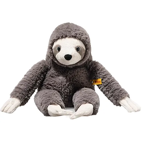 Steiff Sanny das Faultier - 35 cm