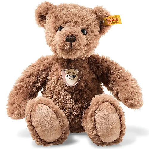 Steiff My Bearly Teddybr Braun (28cm)