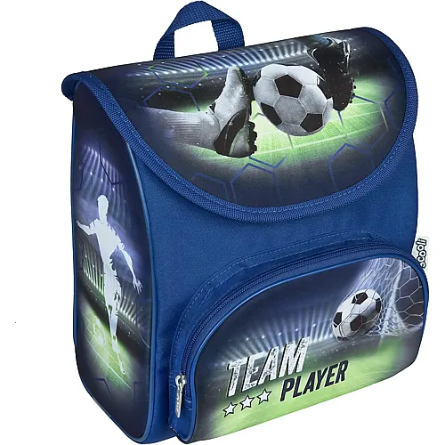 Undercover Kindergartenrucksack 6.5 L