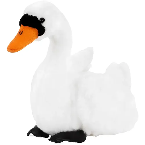 Schwan 30cm