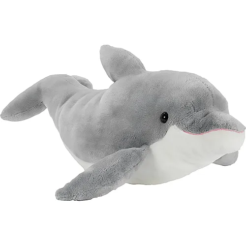 Delfin 50cm