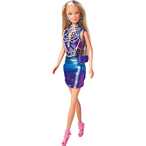 Simba Steffi Love Super Glam