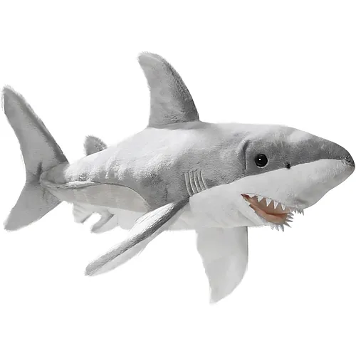 Requin - 50 cm