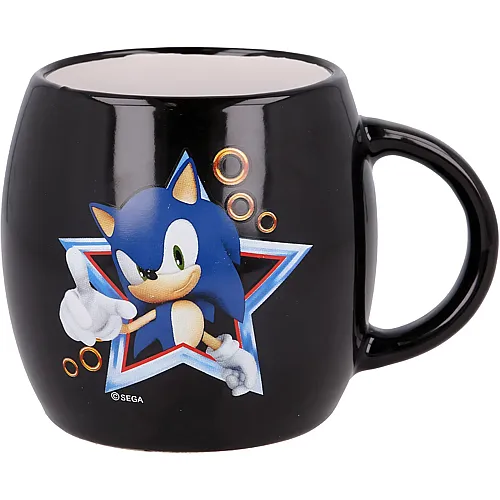 Tasse 380 ml