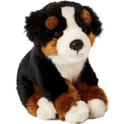 Unitoys Berner Sennenhund Welpe - 15 cm