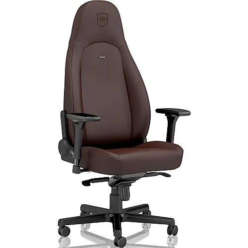 noblechairs Gaming Stuhl Icon Java Edition