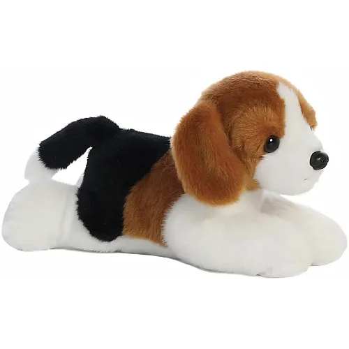 Aurora Homer der Beagle (20cm)