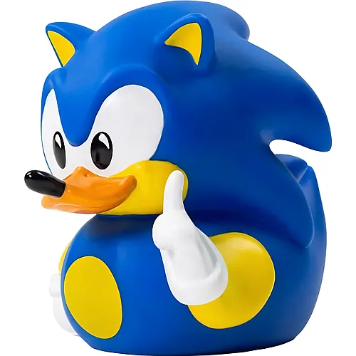Sonic
