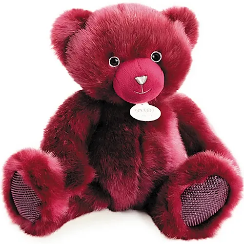 B�r Rosa - 30 cm