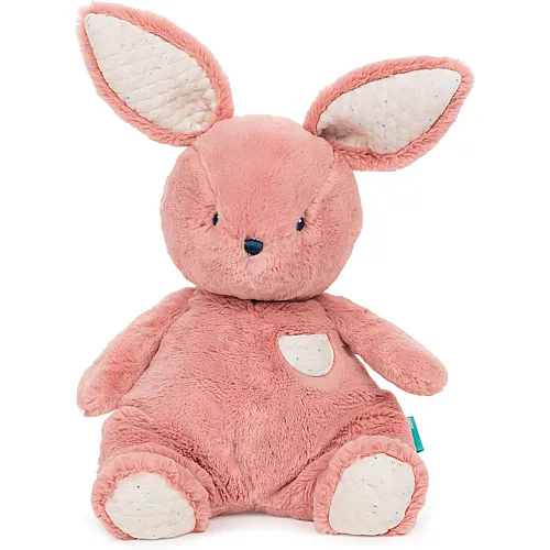 Gund Kuschelspass Hase - 30 cm