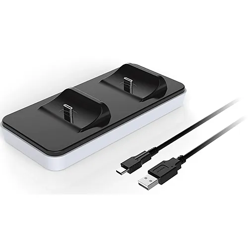 Raptor-Gaming CS200 LT Charging Dock [PS5]