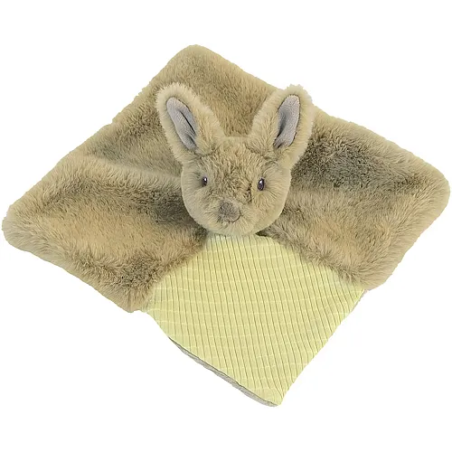 Happy Horse Schmusetuch Hase Herbi - 21 cm
