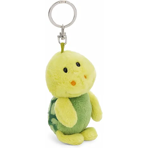 Schl�sselanh�nger Schildkr�te 10cm