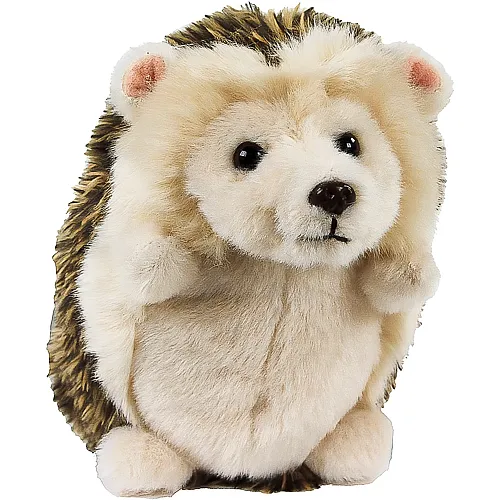 Hedgehog - 14 cm
