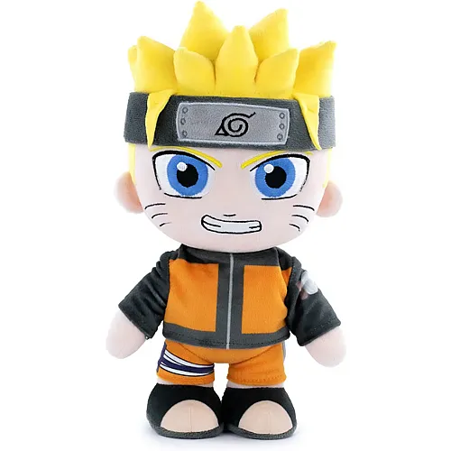 Shippuden - 30 cm