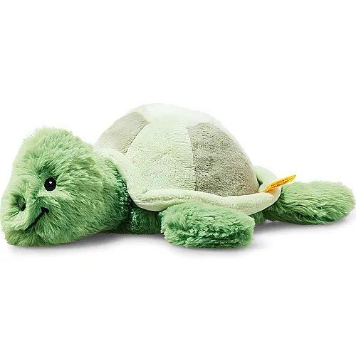 Tuggy Schildkr�te - 27 cm