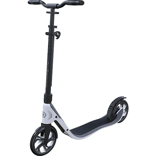 Globber Scooter ONE NL 205 Weiss