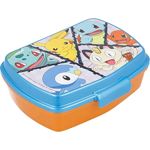 Lunchbox
