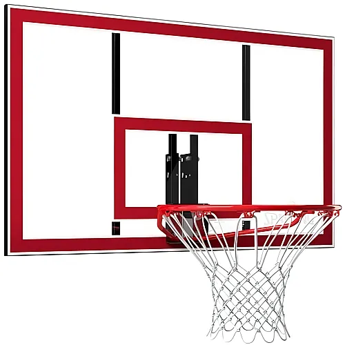 Basketballkorb Combo 44