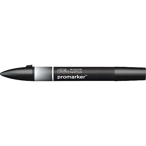 Winsor & Newton W&n Promarker Blender (bl)