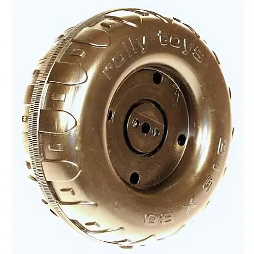 RollyToys Hinterrad 215x80