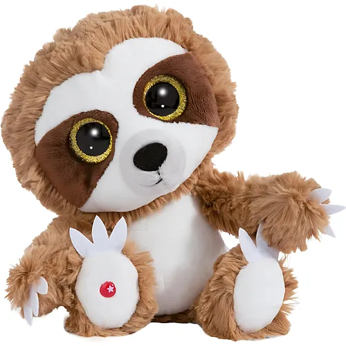 Faultier Heywood - 25 cm