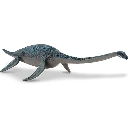 Hydrotherosaurus