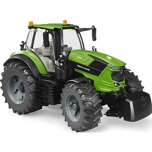 Bruder Deutz 8280 TTV