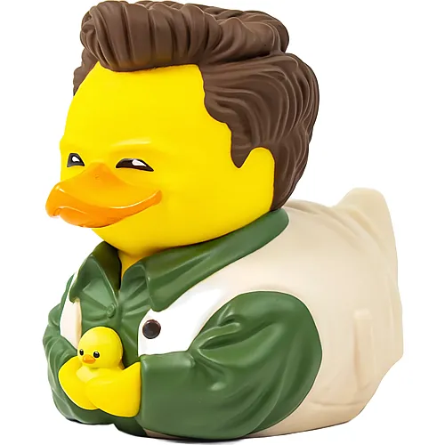 Numskull Games Tubbz Friends - Chandler Bing