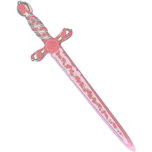 Liontouch Rosen Prinzessin Schwert soft