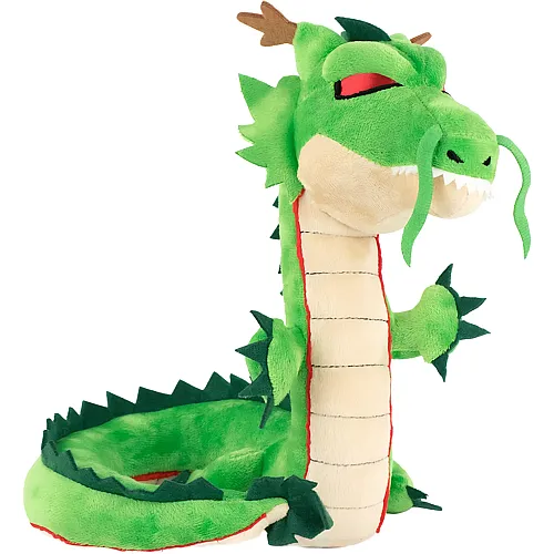 Play by Play Shenron (29cm)