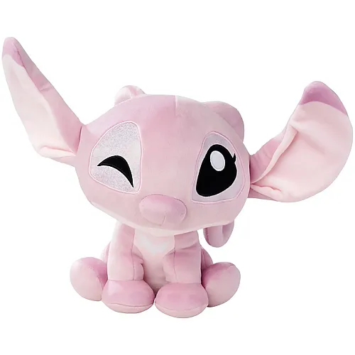 Doorables Angel 25cm
