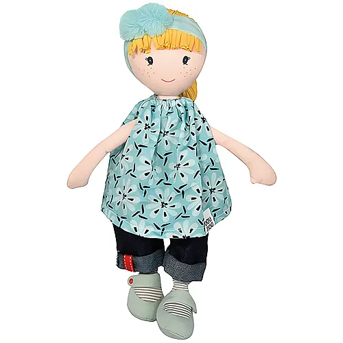 Evy - 36 cm