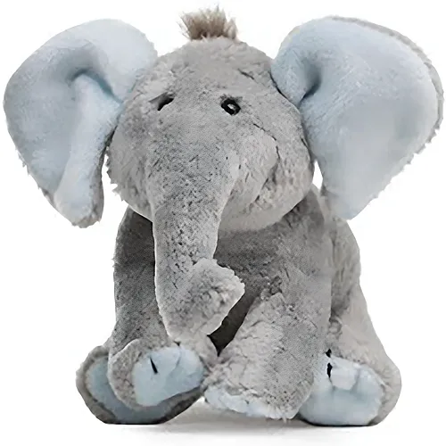 Schaffer Elefant BabySugar (13cm)