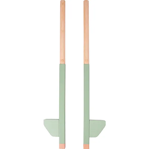 BS Toys Stilts
