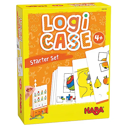 Starter Set