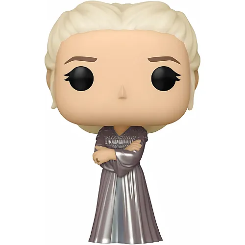 Funko Figur POP! Oolong (1924)