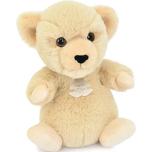 Lwenbaby 20cm
