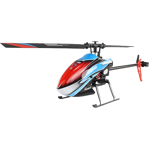 Amewi AFX200 R3D Heli