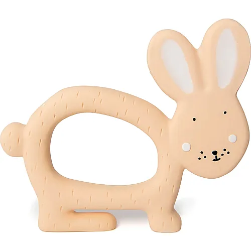 Trixie Mrs. Hase Greifling