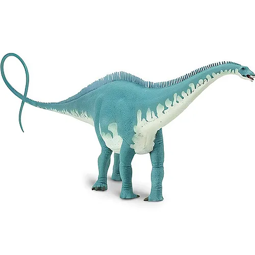 Safari Ltd. Prehistoric World Diplodocus