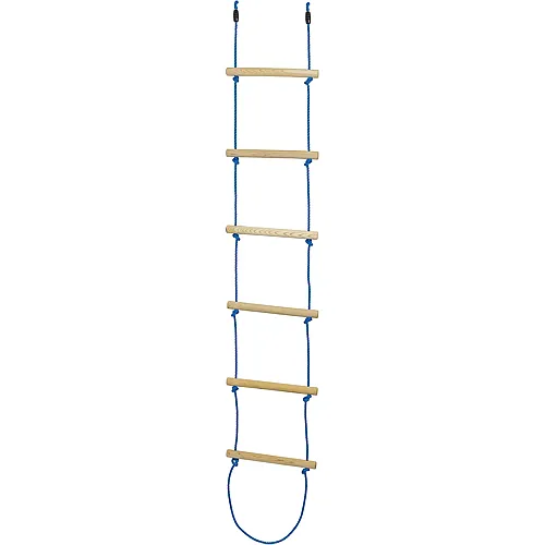 Hape Climbing Rope Line 7