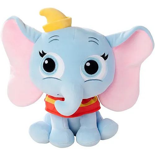 Doorables Dumbo 25cm
