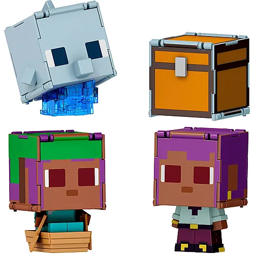 Flippin Figs 2er-Pack