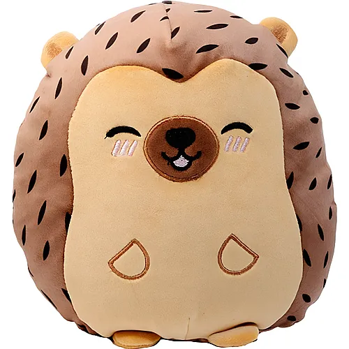 Igel 24cm